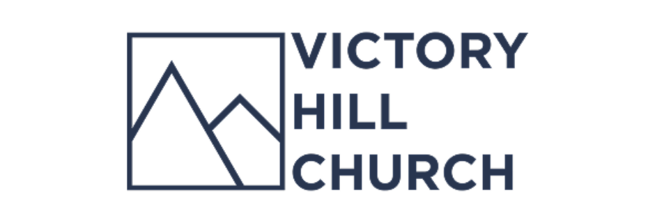 A5 VHC A5 VHC