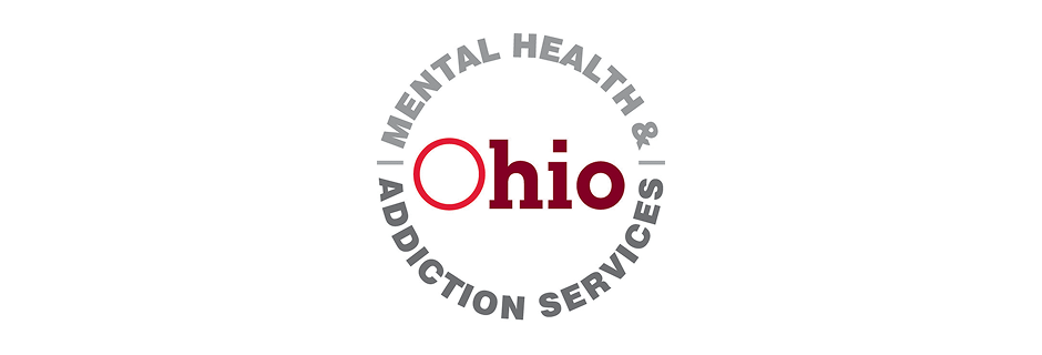 A6 Ohio A6 Ohio