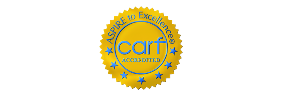 A7 carf A7 carf