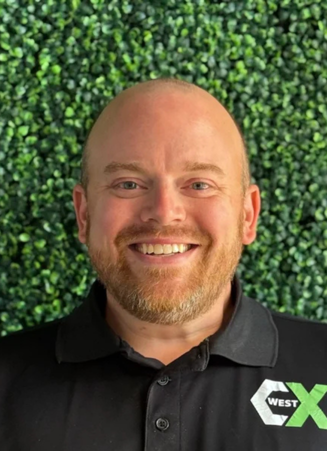 Burbridge Cook Burbridge Cook