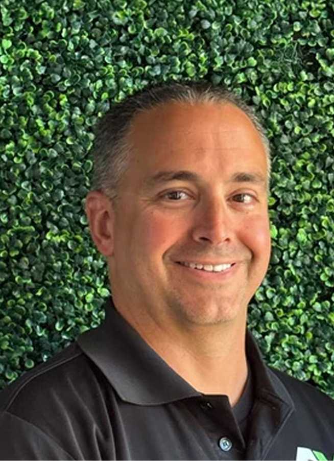 Josh Spengler Josh Spengler