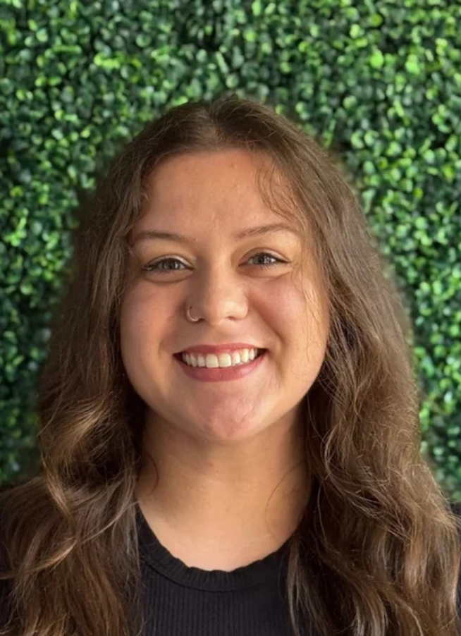 Paeton Grensted Paeton Grensted