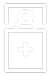 hospital hospital