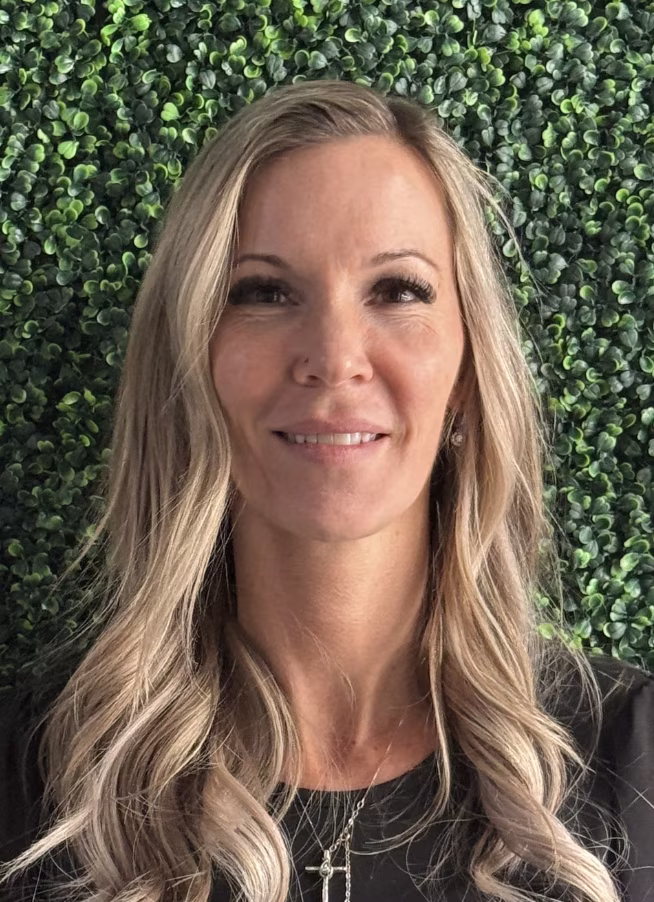 Angie Minks Angie Minks