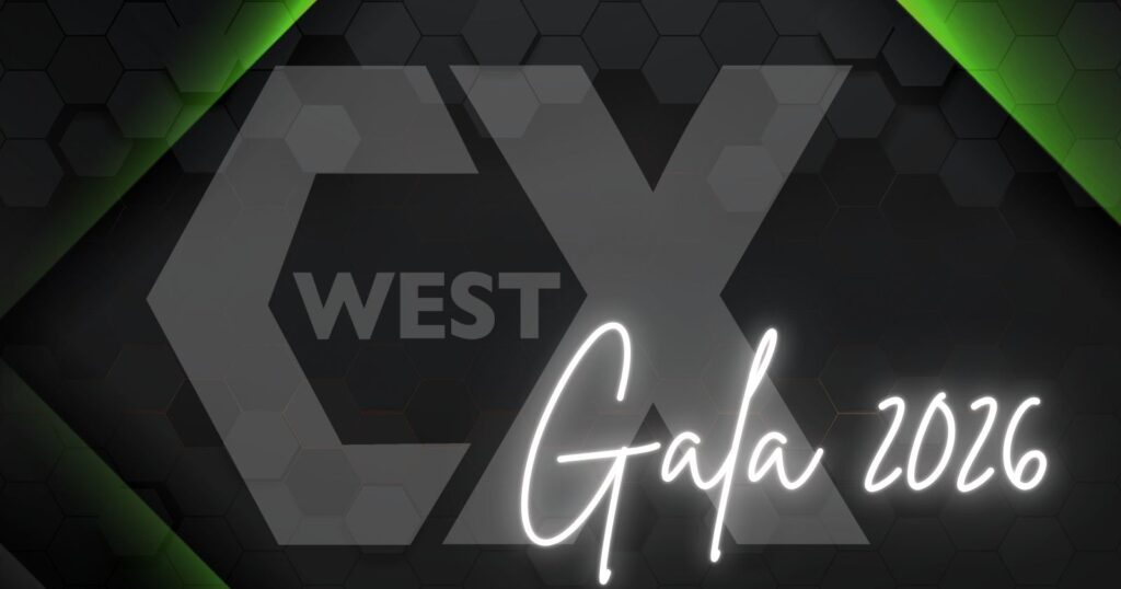 Copy of MAKE A COPY Web Banner Honeycomb Style