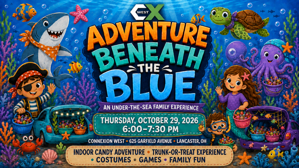 Adventure Beneath the Blue ChatGPT Image Aug 27 2026 11 23 01 AM 6